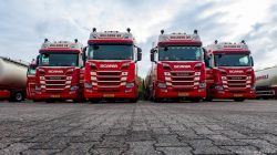 20260404-Nillezen-00047